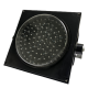 8" ABS Plastic Flashing Beacon
